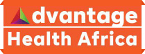 venture logo