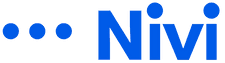 venture logo