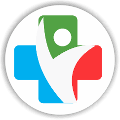 venture logo