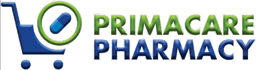 venture logo