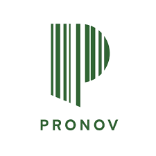 venture logo