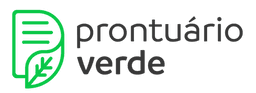 venture logo