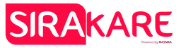 venture logo