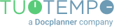 venture logo
