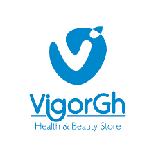 venture logo