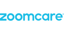 venture logo