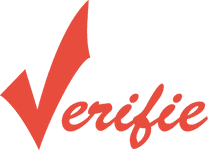 venture logo