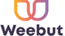 venture logo