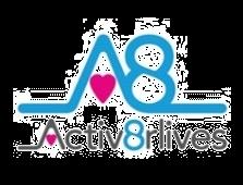 venture logo