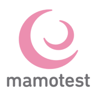venture logo