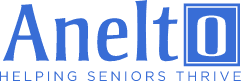 venture logo