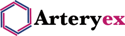 venture logo