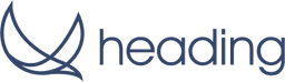 venture logo