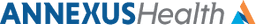 venture logo