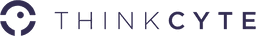 venture logo