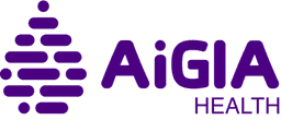 venture logo