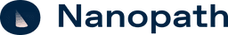 venture logo