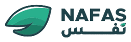 venture logo