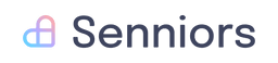 venture logo
