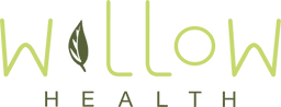 venture logo