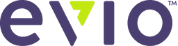 venture logo