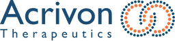 venture logo
