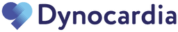 venture logo