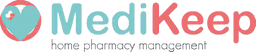 venture logo