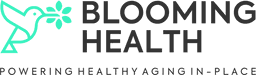 venture logo