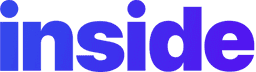 venture logo