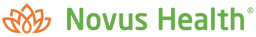 venture logo