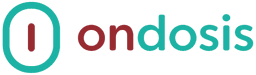 venture logo