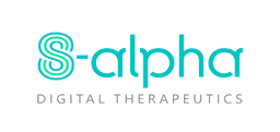 venture logo