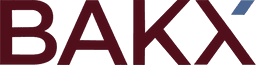 venture logo