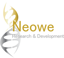 venture logo