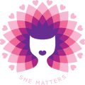 venture logo