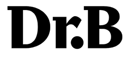 venture logo