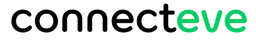 venture logo