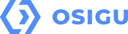 venture logo