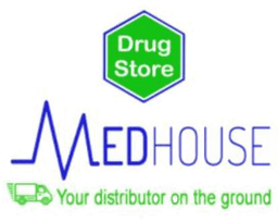 venture logo