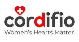 venture logo