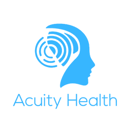 venture logo