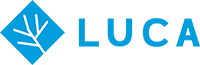 venture logo