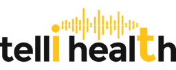 venture logo