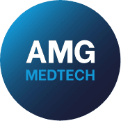 venture logo
