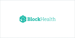 venture logo