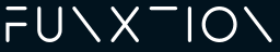 venture logo