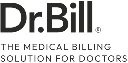 venture logo