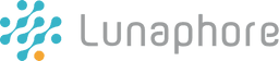 venture logo