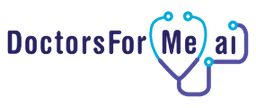 venture logo